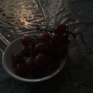 Meet your Posher, Balwinder